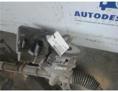 CREMALLERA DIRECCION ELECTRICA Mini Mini  1 6 Cooper [1 6 Ltr  - 88 kW 16V CAT]