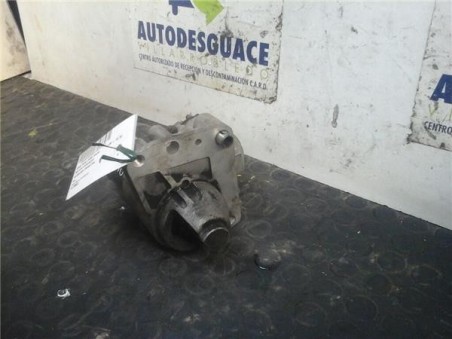 Motor Arranque Mini Mini  1 6 Cooper [1 6 Ltr  - 88 kW 16V CAT]