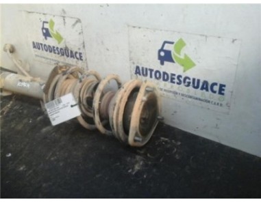 Amortiguador Delantero Derecho Mini Mini  1 6 Cooper [1 6 Ltr  - 88 kW 16V CAT]