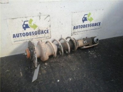 Amortiguador Trasero Izquierdo Mini Mini  1 6 Cooper [1 6 Ltr  - 88 kW 16V CAT]