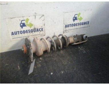 Amortiguador Trasero Izquierdo Mini Mini  1 6 Cooper [1 6 Ltr  - 88 kW 16V CAT]