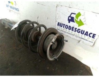 Amortiguador Delantero Derecho BMW Serie 1 Berlina  2 0 120d [2 0 Ltr  - 120 kW 16V Diesel]