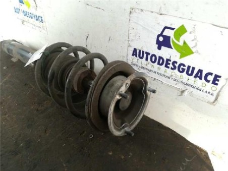 Amortiguador Delantero Derecho BMW Serie 1 Berlina  2 0 120d [2 0 Ltr  - 120 kW 16V Diesel]