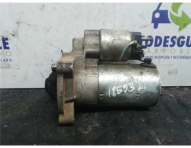 Motor Arranque Citroen Xsara Berlina  1 4 i