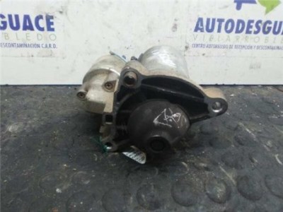 Motor Arranque Citroen Xsara Berlina  1 4 i 2