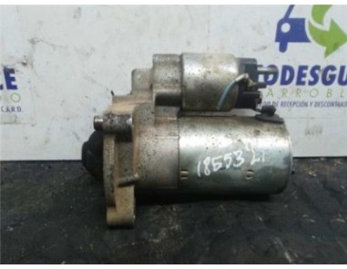 Motor Arranque Citroen Xsara Berlina  1 4 i