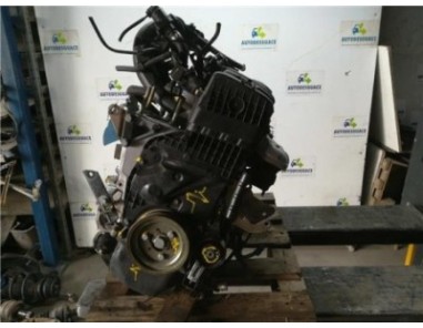 Motor Completo Citroen Xsara Berlina  1 6 i