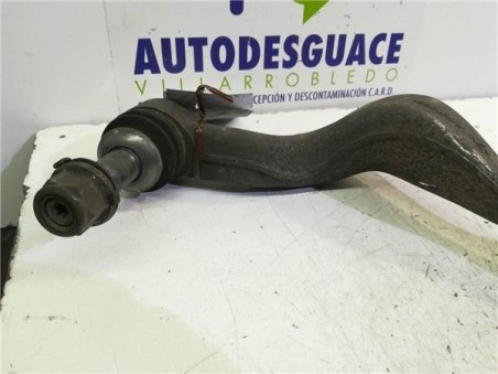 Brazo Inferior Delantero Derecho BMW Serie 1 Berlina  2 0 120d [2 0 Ltr  - 120 kW 16V Diesel]