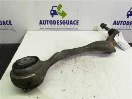 Brazo Inferior Delantero Derecho BMW Serie 1 Berlina  2 0 120d [2 0 Ltr  - 120 kW 16V Diesel]