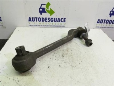 Brazo Inferior Delantero Derecho BMW Serie 1 Berlina  2 0 120d [2 0 Ltr  - 120 kW 16V Diesel]