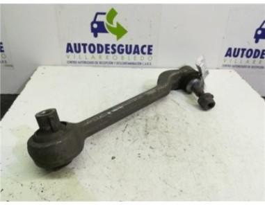 Brazo Inferior Delantero Derecho BMW Serie 1 Berlina  2 0 120d [2 0 Ltr  - 120 kW 16V Diesel]