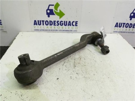 Brazo Inferior Delantero Derecho BMW Serie 1 Berlina  2 0 120d [2 0 Ltr  - 120 kW 16V Diesel]