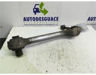 Brazo Inferior Delantero Derecho BMW Serie 1 Berlina  2 0 120d [2 0 Ltr  - 120 kW 16V Diesel]