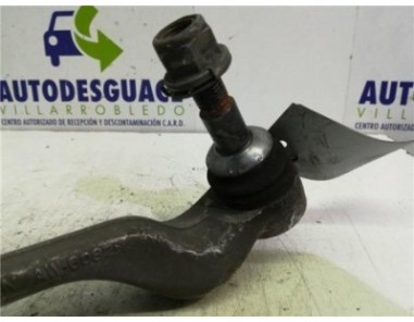 Brazo Inferior Delantero Derecho BMW Serie 1 Berlina  2 0 120d [2 0 Ltr  - 120 kW 16V Diesel]