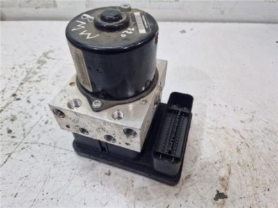 Nucleo Abs BMW Serie 1 Berlina  2 0 120d [2 0 Ltr  - 120 kW 16V Diesel]