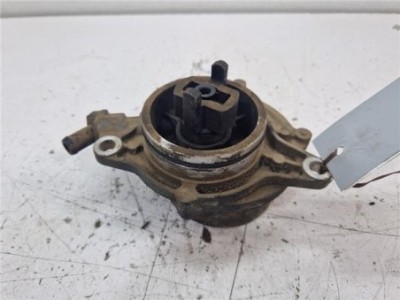 Bomba Vacio BMW Serie 1 Berlina  2 0 120d [2 0 Ltr  - 120 kW 16V Diesel]