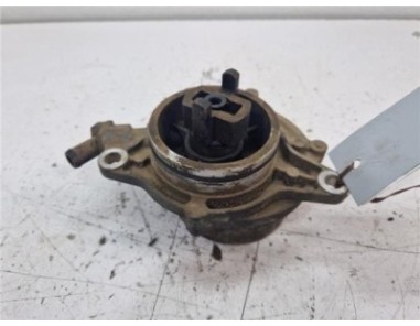 Bomba Vacio BMW Serie 1 Berlina  2 0 120d [2 0 Ltr  - 120 kW 16V Diesel]