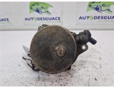 Bomba Vacio BMW Serie 1 Berlina  2 0 120d [2 0 Ltr  - 120 kW 16V Diesel]