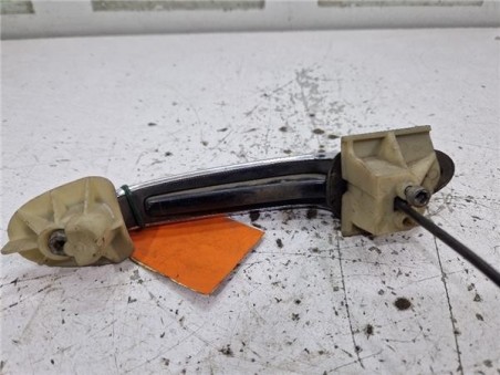 Maneta Exterior Delantera Derecha Mini Cabrio  1 6 Cooper [1 6 Ltr  - 85 kW 16V CAT]