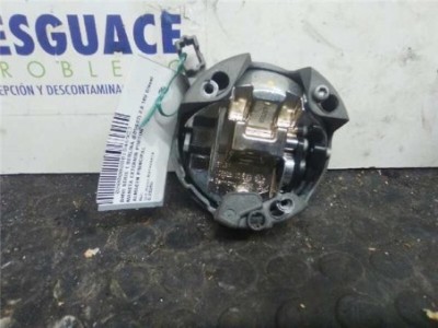 Maneta Exterior Porton BMW Serie 1 Berlina  2 0 120d [2 0 Ltr  - 120 kW 16V Diesel]