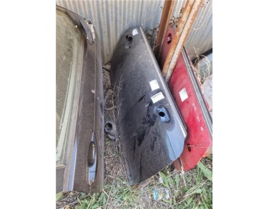 Puerta Delantera Derecha Mini Cabrio  1 6 Cooper [1 6 Ltr  - 85 kW 16V CAT]