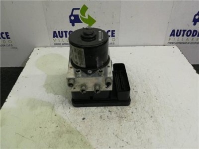 Nucleo Abs BMW Serie 1 Berlina  2 0 120d [2 0 Ltr  - 120 kW 16V Diesel]