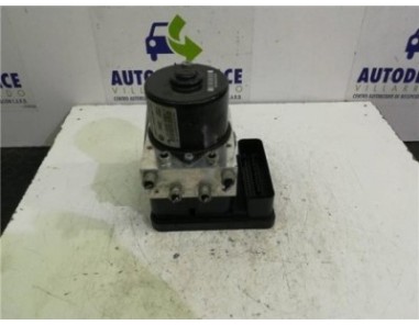 Nucleo Abs BMW Serie 1 Berlina  2 0 120d [2 0 Ltr  - 120 kW 16V Diesel]