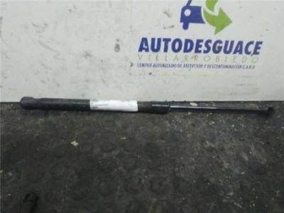 Amortiguador Porton BMW Serie 1 Berlina  2 0 120d [2 0 Ltr  - 120 kW 16V Diesel]