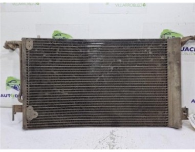 Radiador Aire Acondicionado Citroen Xsara Berlina  1 6 i