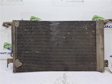 Radiador Aire Acondicionado Citroen Xsara Berlina  1 6 i