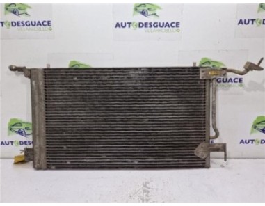 Radiador Aire Acondicionado Citroen Xsara Berlina  1 6 i