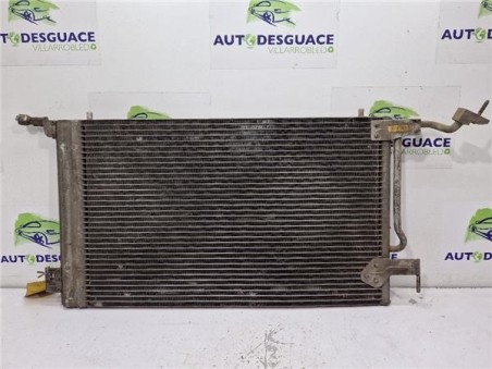 Radiador Aire Acondicionado Citroen Xsara Berlina  1 6 i