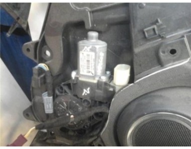 Elevalunas Electrico Delantero Derecho Mini Mini  1 6 Cooper [1 6 Ltr  - 88 kW 16V CAT]