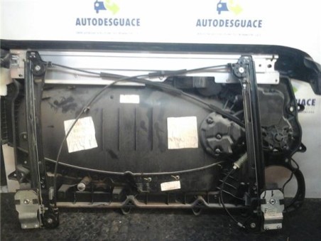 Elevalunas Electrico Delantero Derecho Mini Mini  1 6 Cooper [1 6 Ltr  - 88 kW 16V CAT]