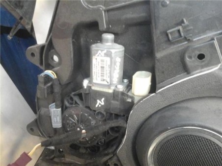 Elevalunas Electrico Delantero Derecho Mini Mini  1 6 Cooper [1 6 Ltr  - 88 kW 16V CAT]