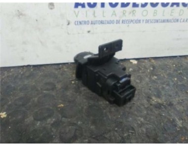 Antirrobo BMW Serie 1 Berlina  2 0 120d [2 0 Ltr  - 120 kW 16V Diesel]