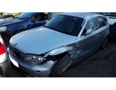 Electroventilador BMW Serie 1 Berlina  2 0 120d [2 0 Ltr  - 120 kW 16V Diesel]