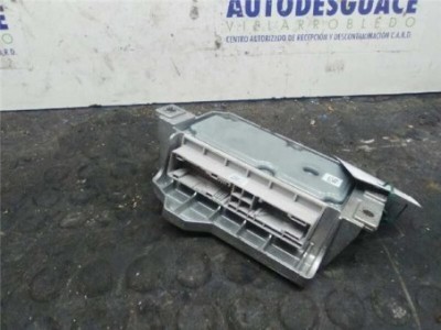 Centralita Airbag BMW Serie 1 Berlina  2 0 120d [2 0 Ltr  - 120 kW 16V Diesel]