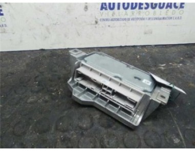 Centralita Airbag BMW Serie 1 Berlina  2 0 120d [2 0 Ltr  - 120 kW 16V Diesel]