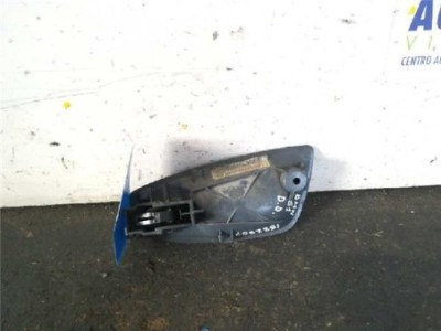 Manilla Interior Puerta Delantera Derecha BMW Serie 1 Berlina  2 0 120d [2 0 Ltr  - 120 kW 16V Diesel]