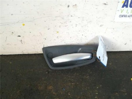 Manilla Interior Puerta Delantera Derecha BMW Serie 1 Berlina  2 0 120d [2 0 Ltr  - 120 kW 16V Diesel]