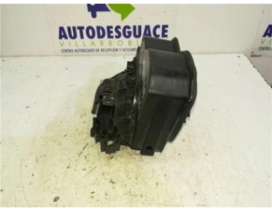 Cerradura Puerta Delantera Derecha BMW Serie 1 Berlina  2 0 120d [2 0 Ltr  - 120 kW 16V Diesel]