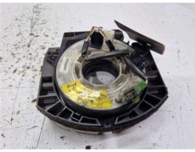 Anillo Contacto Volante Mini Cabrio  1 6 Cooper [1 6 Ltr  - 85 kW 16V CAT]