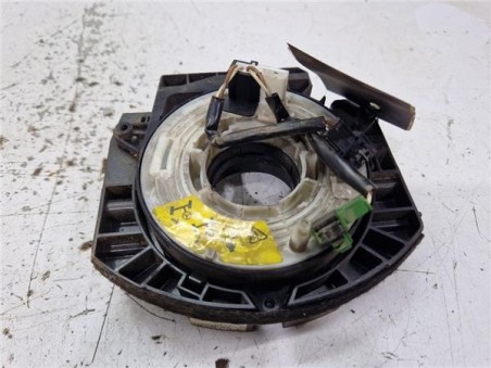 Anillo Contacto Volante Mini Cabrio  1 6 Cooper [1 6 Ltr  - 85 kW 16V CAT]