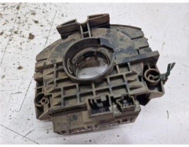 Anillo Contacto Volante Mini Cabrio  1 6 Cooper [1 6 Ltr  - 85 kW 16V CAT]