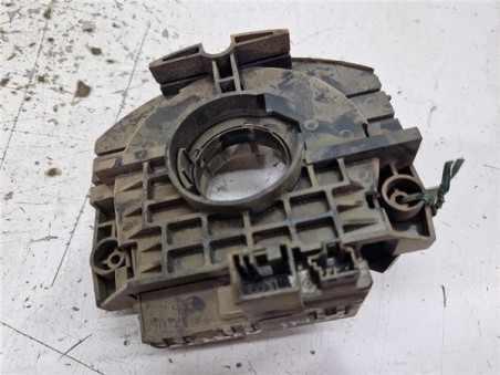 Anillo Contacto Volante Mini Cabrio  1 6 Cooper [1 6 Ltr  - 85 kW 16V CAT]