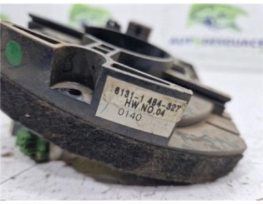 Anillo Contacto Volante Mini Cabrio  1 6 Cooper [1 6 Ltr  - 85 kW 16V CAT]