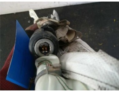 Airbag cortina delantero derecho BMW Serie 1 Berlina  2 0 120d [2 0 Ltr  - 120 kW 16V Diesel]