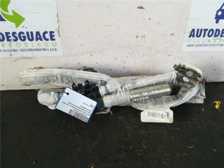 Airbag cortina delantero derecho BMW Serie 1 Berlina  2 0 120d [2 0 Ltr  - 120 kW 16V Diesel]