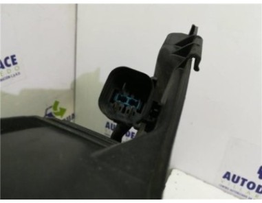 Electroventilador BMW Serie 1 Berlina  2 0 120d [2 0 Ltr  - 120 kW 16V Diesel]